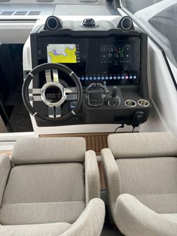 Azimut Atlantis 51 image