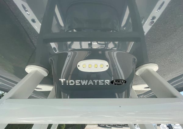 Tidewater 232-LXF image