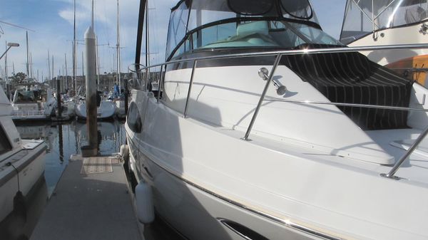 Carver Mariner 