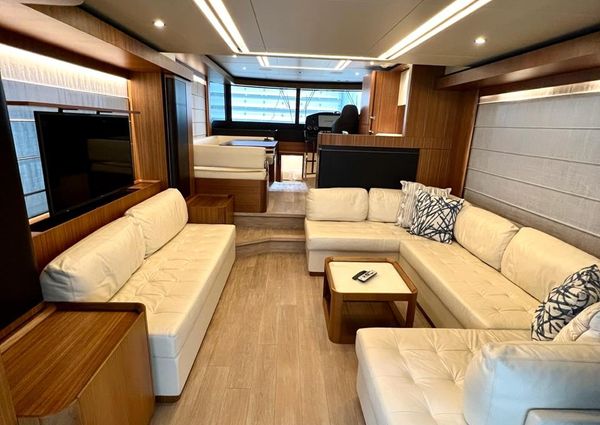 Absolute NAVETTA 58 image