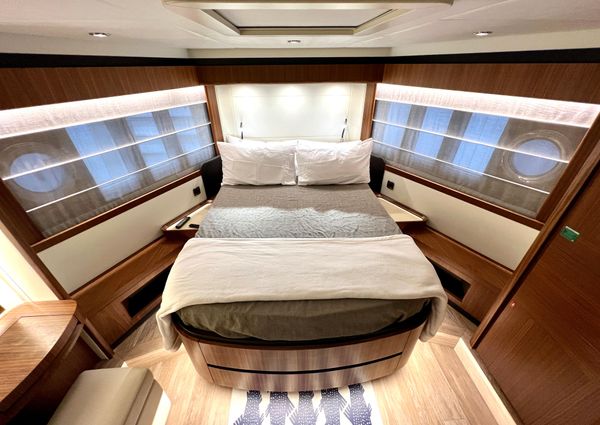 Absolute NAVETTA 58 image