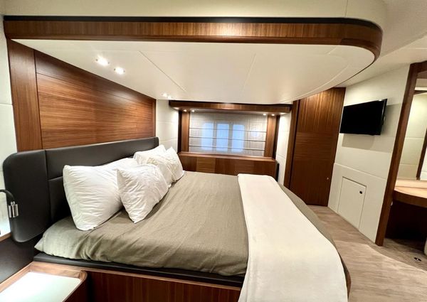 Absolute NAVETTA 58 image