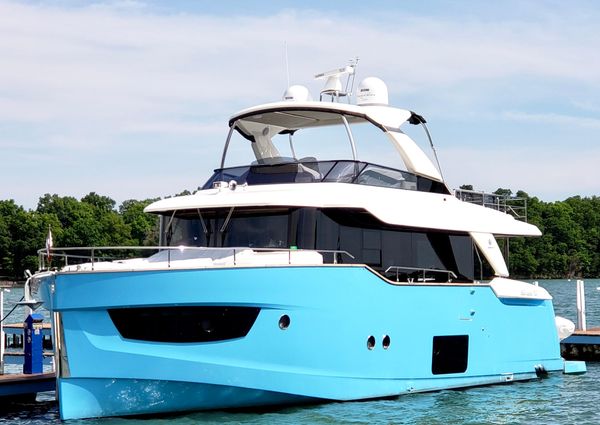 Absolute NAVETTA 58 image