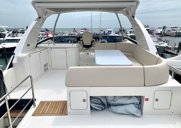 Absolute NAVETTA 58 image