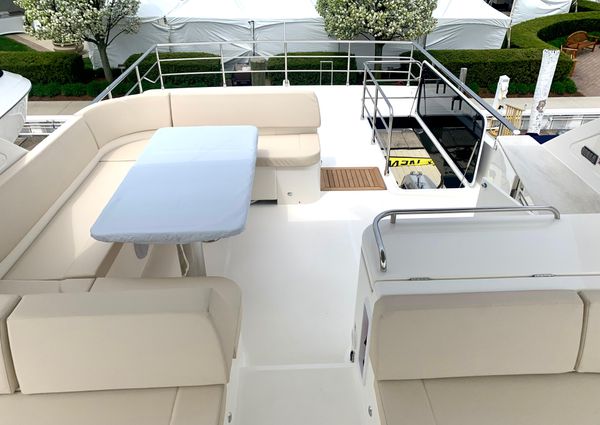 Absolute NAVETTA 58 image