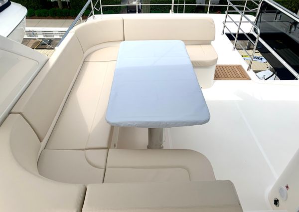 Absolute NAVETTA 58 image