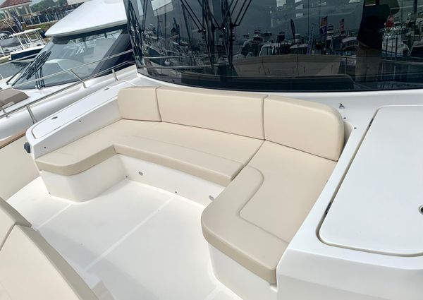 Absolute NAVETTA 58 image