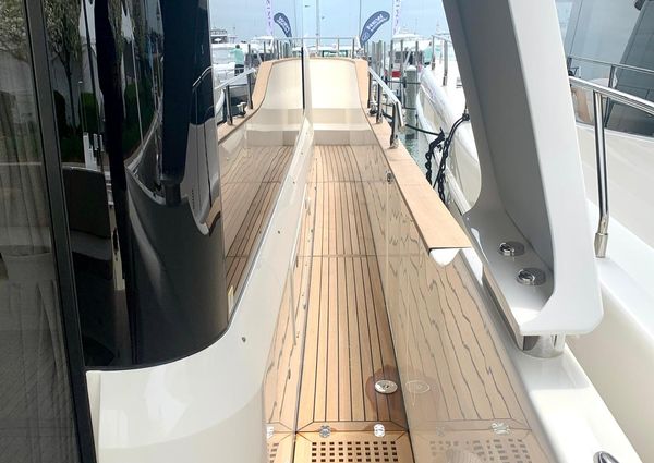 Absolute NAVETTA 58 image