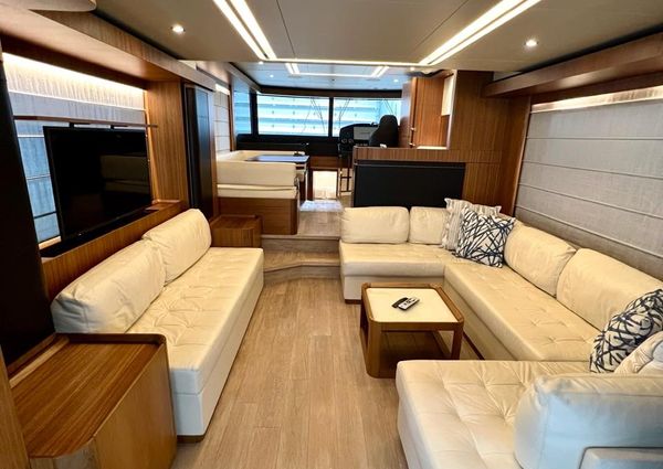 Absolute NAVETTA 58 image