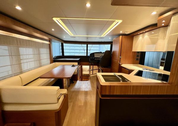 Absolute NAVETTA 58 image