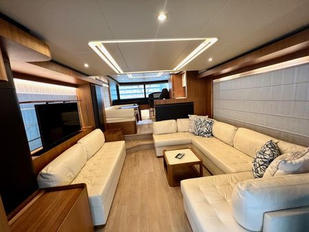 Absolute NAVETTA 58 image