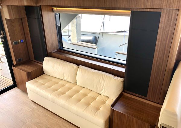 Absolute NAVETTA 58 image