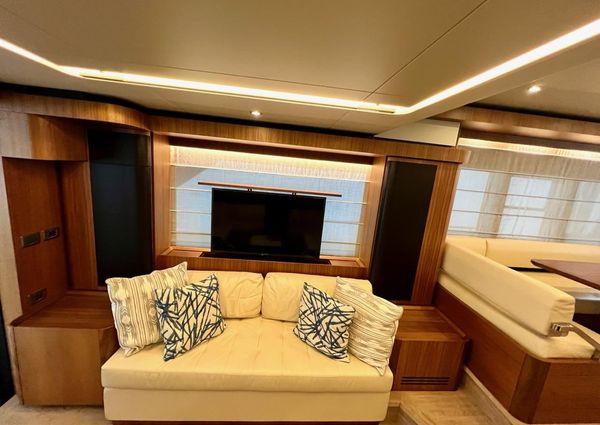 Absolute NAVETTA 58 image