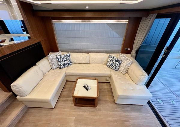 Absolute NAVETTA 58 image