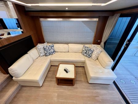 Absolute NAVETTA 58 image