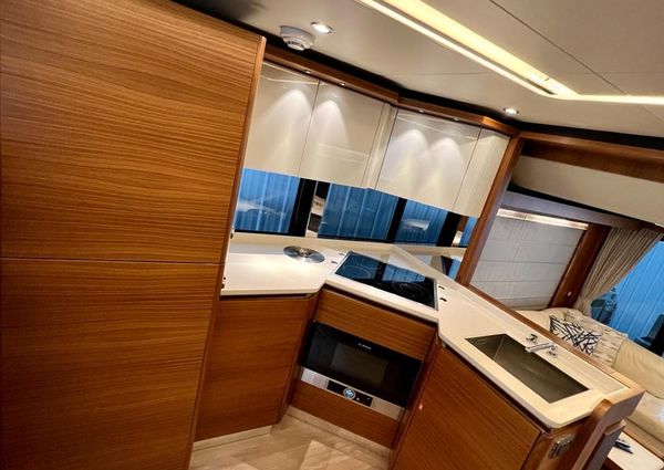 Absolute NAVETTA 58 image