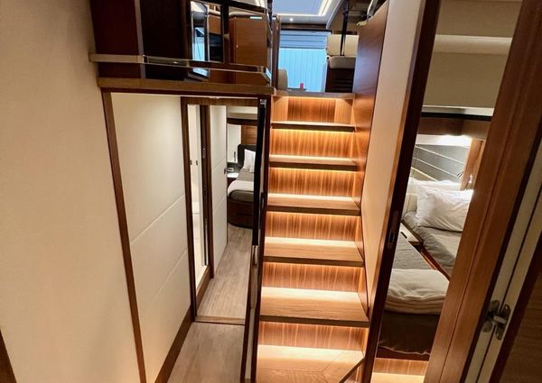 Absolute NAVETTA 58 image