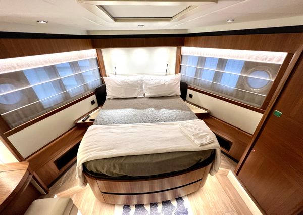 Absolute NAVETTA 58 image