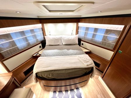 Absolute NAVETTA 58 image