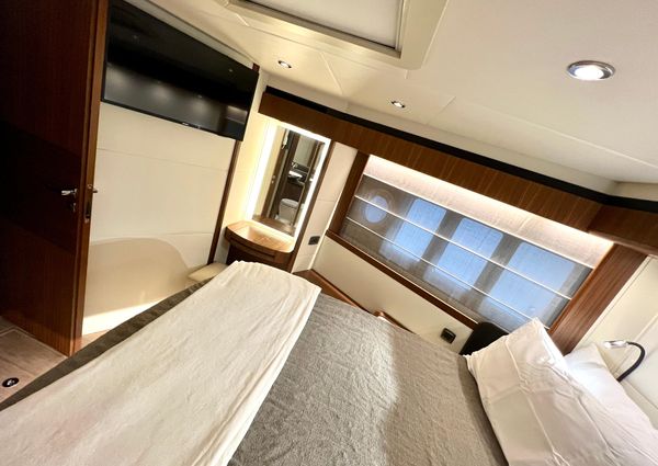 Absolute NAVETTA 58 image