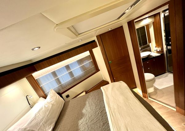 Absolute NAVETTA 58 image