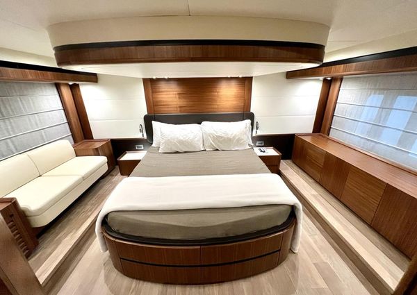 Absolute NAVETTA 58 image