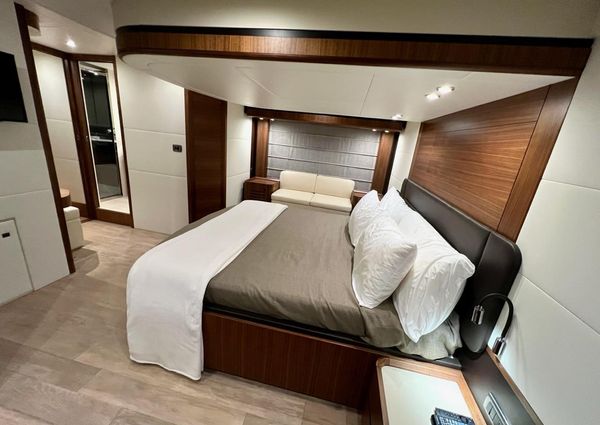 Absolute NAVETTA 58 image