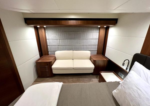 Absolute NAVETTA 58 image