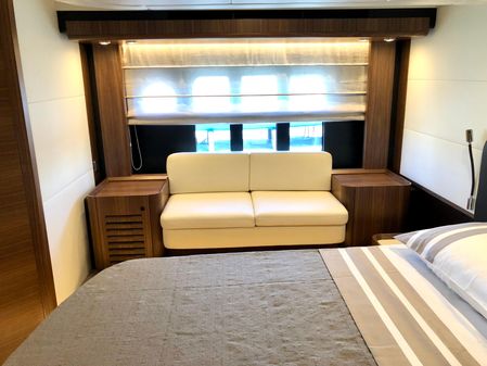 Absolute NAVETTA 58 image