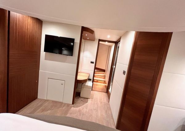 Absolute NAVETTA 58 image