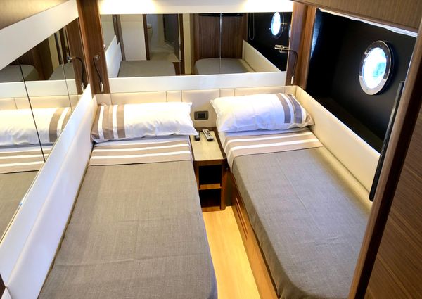 Absolute NAVETTA 58 image