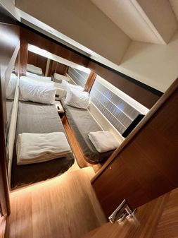 Absolute NAVETTA 58 image