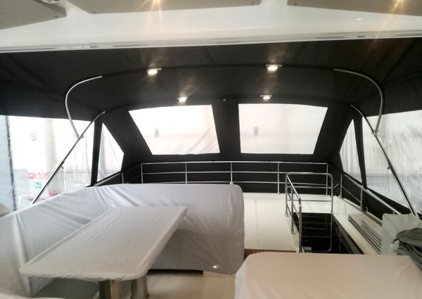 Absolute NAVETTA 58 image