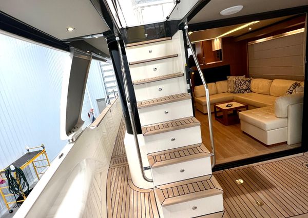 Absolute NAVETTA 58 image