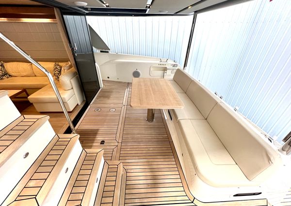 Absolute NAVETTA 58 image