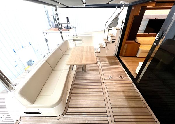 Absolute NAVETTA 58 image