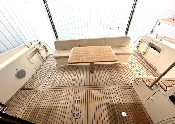 Absolute NAVETTA 58 image