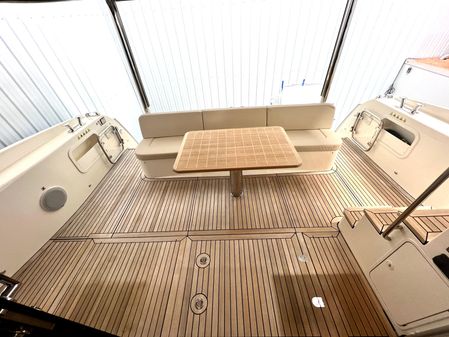 Absolute NAVETTA 58 image