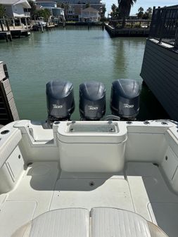 Yellowfin 36 image