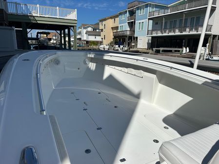 Yellowfin 36 image