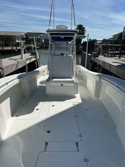 Yellowfin 36 image