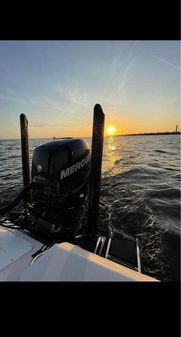 Triton 24 LTS image