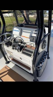 Triton 24 LTS image