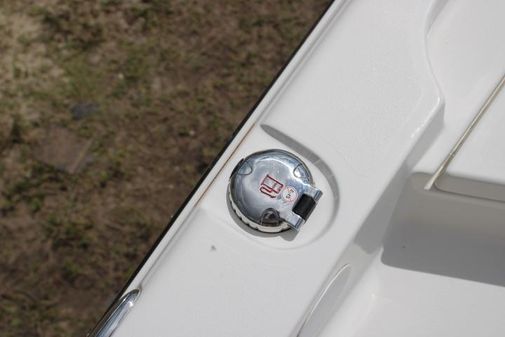 Triton 24 LTS image