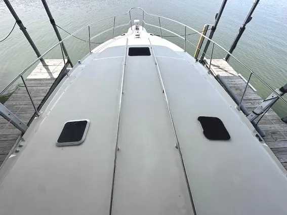 Sea-ray 400-EXPRESS-CRUISER image