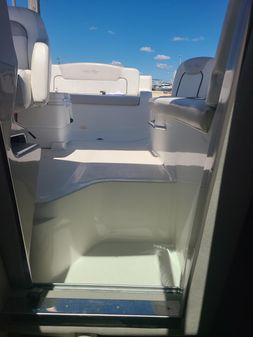 Sea Ray 240 Sundancer image