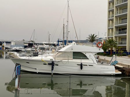 Beneteau Antares 13.80 image