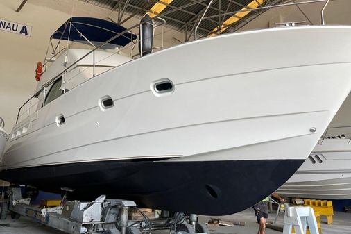 Beneteau Antares 13.80 image