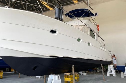 Beneteau Antares 13.80 image