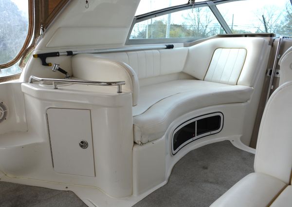 Sea-ray 290-SUNDANCER image